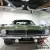 1970 Plymouth Other 440 6-Pack