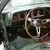 1970 Plymouth Other 440 6-Pack