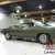 1970 Plymouth Other 440 6-Pack