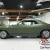 1970 Plymouth Other 440 6-Pack