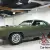 1970 Plymouth Other 440 6-Pack