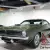 1970 Plymouth Other 440 6-Pack