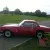 1973 Triumph Spitfire  Convertible Petrol Manual