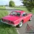 1973 Triumph Spitfire  Convertible Petrol Manual