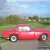 1973 Triumph Spitfire  Convertible Petrol Manual