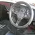 1973 Triumph Spitfire  Convertible Petrol Manual