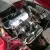 1973 Triumph Spitfire  Convertible Petrol Manual