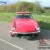 1973 Triumph Spitfire  Convertible Petrol Manual