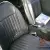 1973 Triumph Spitfire  Convertible Petrol Manual
