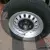 1973 Triumph Spitfire  Convertible Petrol Manual