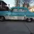 Plymouth Savoy 4 door sedan