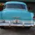Plymouth Savoy 4 door sedan