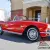 1962 Chevrolet Corvette 327/340hp, 4-spd