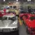1962 Chevrolet Corvette 327/340hp, 4-spd