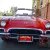 1962 Chevrolet Corvette 327/340hp, 4-spd
