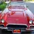 1962 Chevrolet Corvette 327/340hp, 4-spd