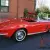 1962 Chevrolet Corvette 327/340hp, 4-spd