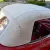 1962 Chevrolet Corvette 327/340hp, 4-spd