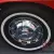 1962 Chevrolet Corvette 327/340hp, 4-spd