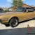 1968 Mercury Cougar