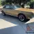 1968 Mercury Cougar