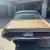 1968 Mercury Cougar