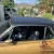 1968 Mercury Cougar