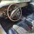 1968 Mercury Cougar