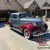 1939 Chevrolet Master Deluxe Deluxe