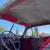 1939 Chevrolet Master Deluxe Deluxe