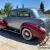 1939 Chevrolet Master Deluxe Deluxe
