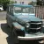 Jeep : Other blue