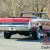 1965 Pontiac Le Mans GTO Clone