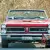 1965 Pontiac Le Mans GTO Clone