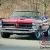 1965 Pontiac Le Mans GTO Clone