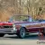 1965 Pontiac Le Mans GTO Clone