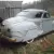 1942 Chrysler Windsor