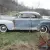 1942 Chrysler Windsor