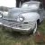 1942 Chrysler Windsor