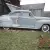 1942 Chrysler Windsor