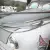1942 Chrysler Windsor