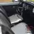 1969 Volkswagen Beetle - Classic Convertible