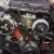1969 Volkswagen Beetle - Classic Convertible