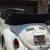 1969 Volkswagen Beetle - Classic Convertible