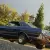 1967 Buick Skylark