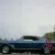 1967 Buick Skylark
