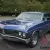 1967 Buick Skylark
