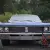 1967 Buick Skylark