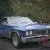 1967 Buick Skylark