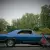1967 Buick Skylark